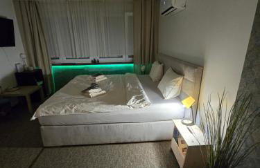 Studio apartman Tara - Foto 3