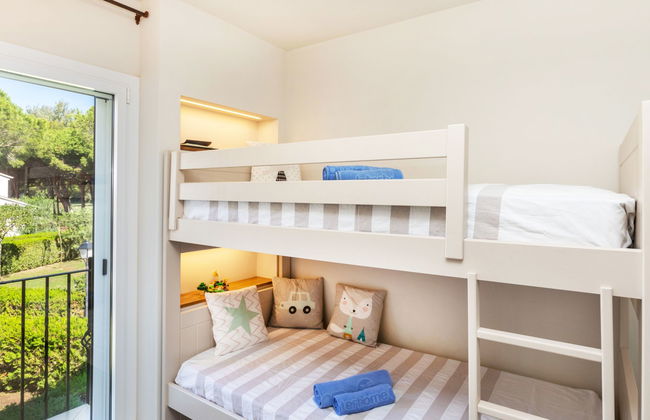 Pals Haus Venice - Foto 16