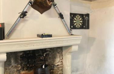 La Forge, Lieu des Chevilloux - Foto 48