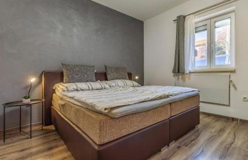 Holiday Home Labin 43 With Outdoor Swimmingpool - Foto 37