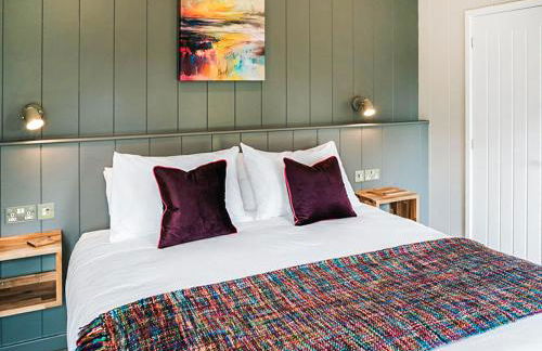 Nash - Uk51101 - Foto 6