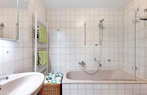 Fewo im sonnigen Kaiserstuhl - Foto 17