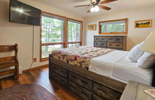 Artist's Cove - Foto 14