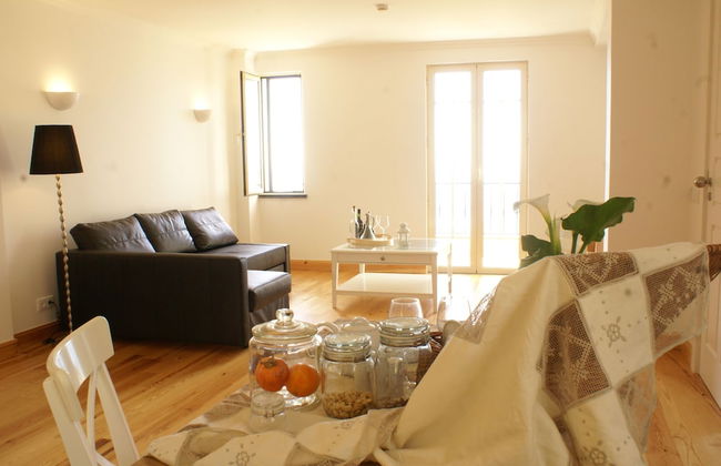 Quinta Paços do Lago - Foto 12