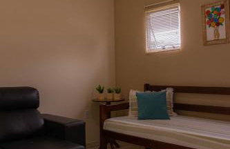 Recanto Sol e Lua - Foto 15