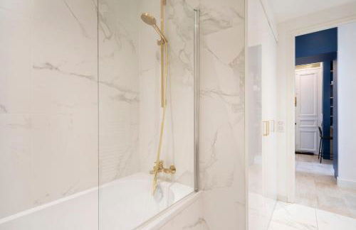 Le Joli Coeur - Foto 19