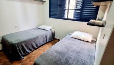 Casa Ampla Sobrado 4 quartos - Foto 4