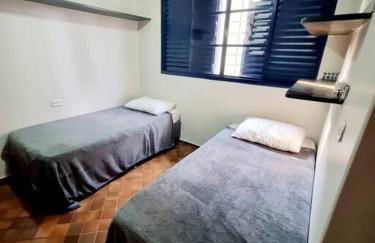 Casa Ampla Sobrado 4 quartos - Foto 4