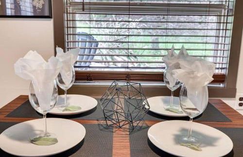 Lake View Enchanted Treehouse- Lake Harmony - Foto 63