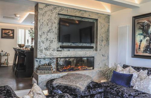 Whisk Away Cottage - Photo 8