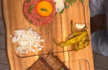 Wildstein - Ferienwohnungen - Foto 6