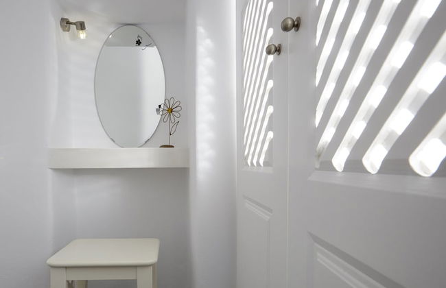 Helianthus Suites - Foto 6