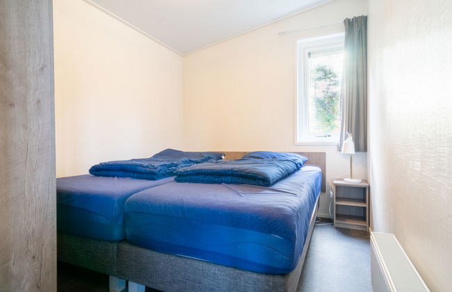 3 bedroom House in Otterlo with swimming pool and terrace - Photo 23