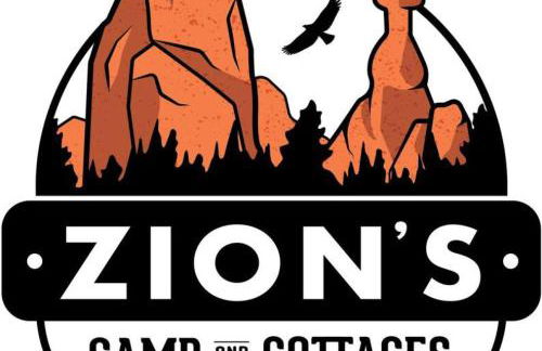 Bunkhouse 4A Near Zion NP - Foto 16