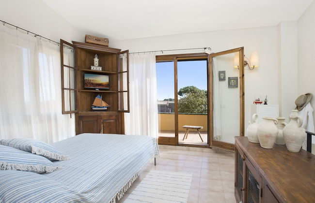 Villa Arcadas - Foto 2