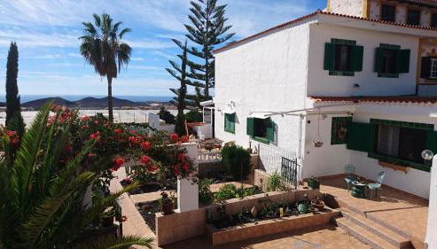 Casa Oroteanda - Foto 2