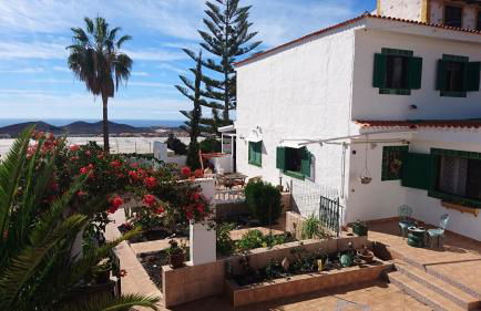 Casa Oroteanda - Foto 2