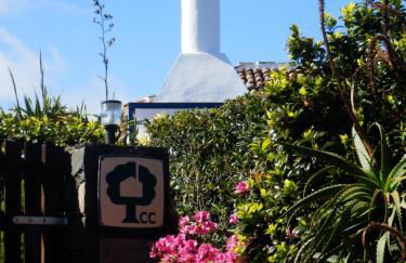 Casa do Norte - Santa Maria - Foto 36