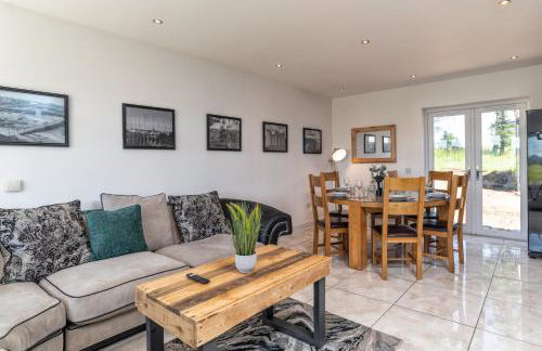 Stunning, Remodelled Cottage, Picturesque Location - Foto 25