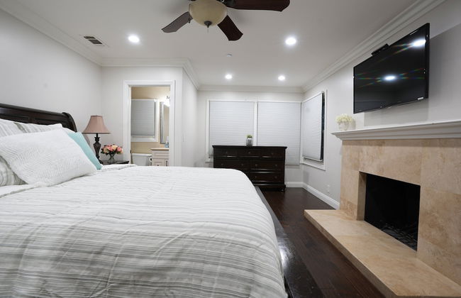 Destination #06 - Foto 7