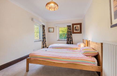 Bayview House Silverdale - Photo 26