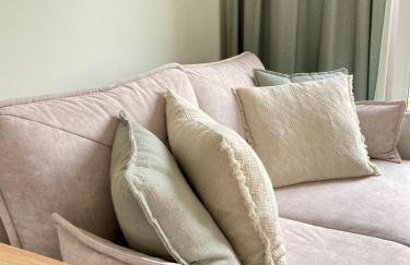 Miła Odmiana - Enklawa Krynica Morska - Foto 7