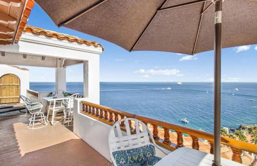 H1872 - Hamilton Cove Villa 18-72 - Foto 18