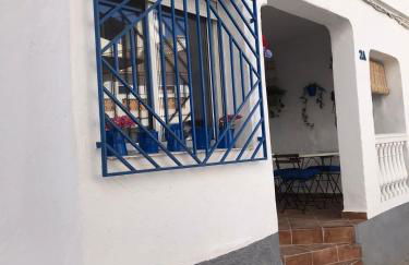 APARTAMENTOS LOLITALOLA HOLIDAYS - Foto 50