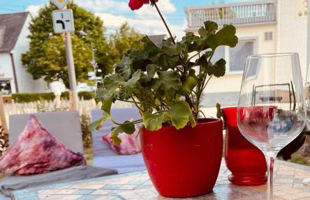 Ferienhaus Griede mit 3 Schlafzimmern - Foto 2