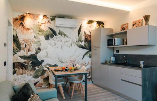 Cà di Cambret with lake View - Foto 5