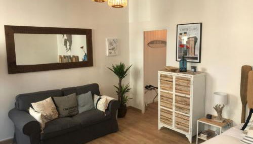 Cherbourg Sea Sand - Foto 3