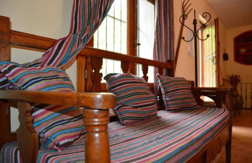 caballero y cozar 2 - Foto 15