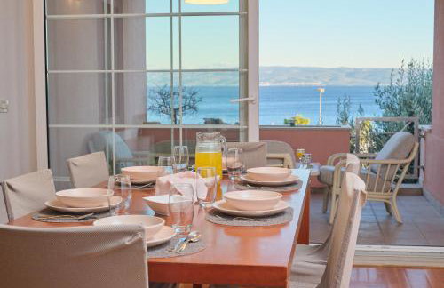 Holiday Seaview Apartment by Litto - Foto 12