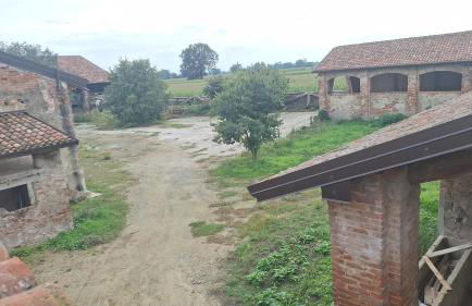 Le Case del Campus - Foto 7