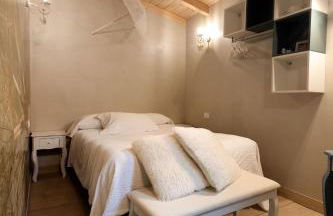 Camping Camplani - Foto 66