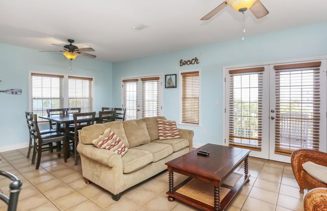 Love You More - Foto 14