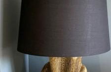 Luxury house in The New Forest - Foto 16