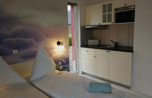 Apartmenthaus in Walle - Foto 58