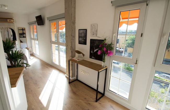 The Stay Las Palmas - Foto 67