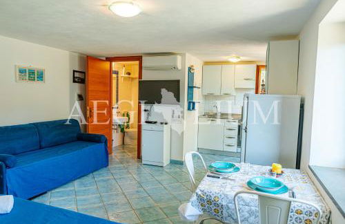 Giglio Felice - Foto 11