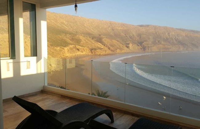 Imsouane Magic House - Foto 10