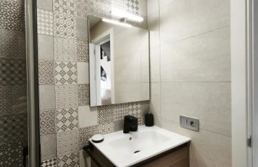 Recidencial Cruz del Mar "Duplex Villa Amanecer" - Foto 28