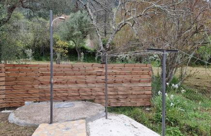 Villa Kipourio - Photo 36