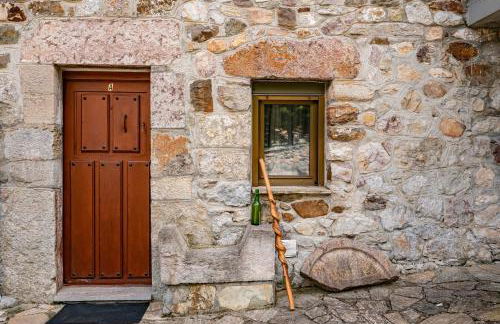 Lorences A - Foto 14