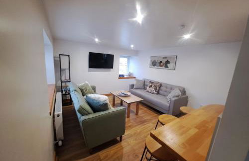 NC500 - Modern croft house at Handa HI-00734-F - Foto 34