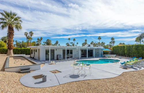 Lenas Hideaway by ACME House Company - Foto 7