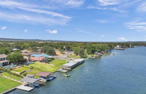 119 Christopher Concierge Services Available - Foto 26