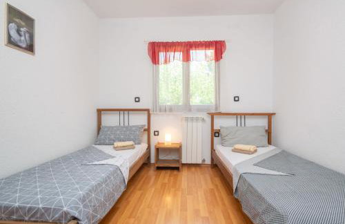 Holiday Home Kristina by Interhome - Foto 38