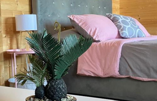 Casinha Melissa - Photo 23