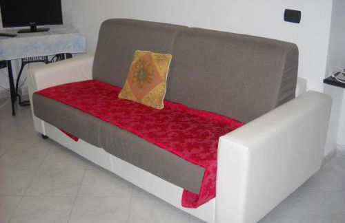 Come a casa - Foto 42